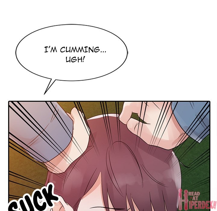 My Stepmom’s Plan - Chapter 11 [photo 55] - MangaPorn