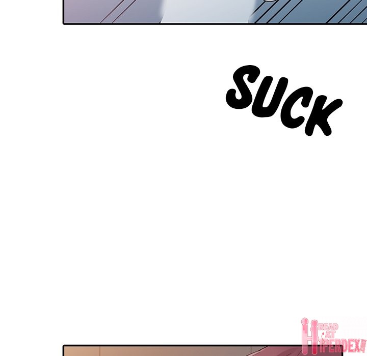 My Stepmom’s Plan - Chapter 11 [photo 58] - MangaPorn