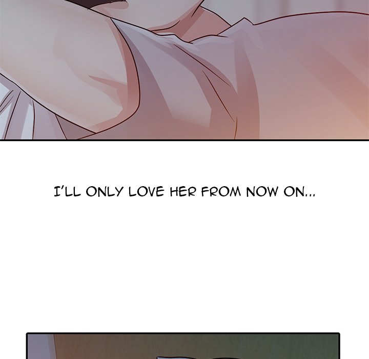 My Stepmom’s Plan - Chapter 11 [photo 6] - MangaPorn