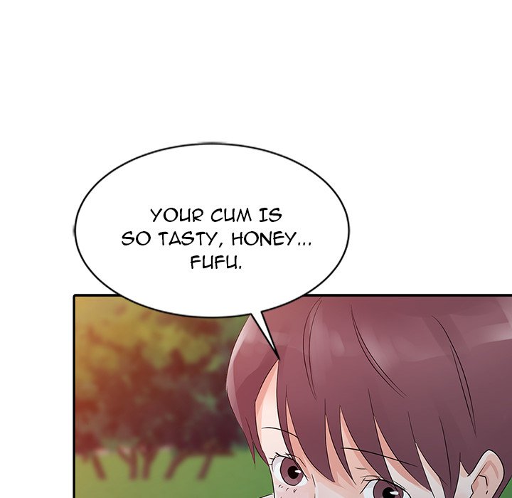 My Stepmom’s Plan - Chapter 11 [photo 62] - MangaPorn