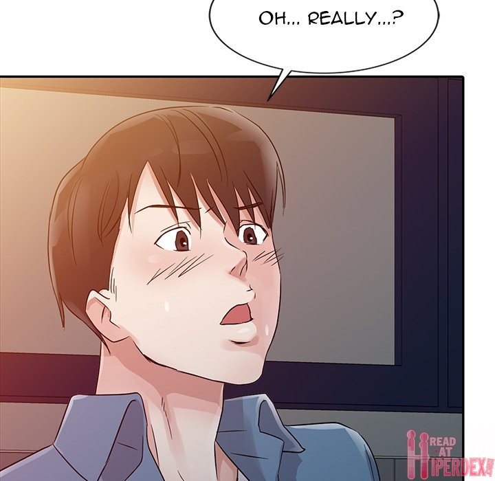 My Stepmom’s Plan - Chapter 11 [photo 64] - MangaPorn