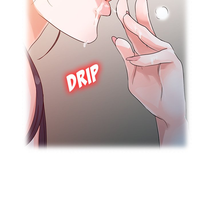 My Stepmom’s Plan - Chapter 11 [photo 66] - MangaPorn