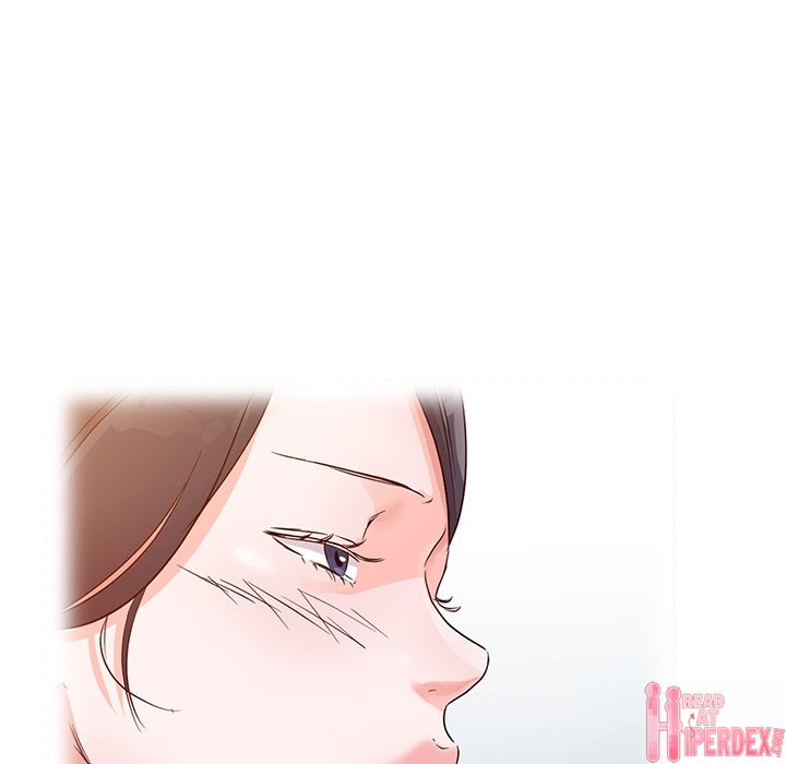 My Stepmom’s Plan - Chapter 11 [photo 67] - MangaPorn