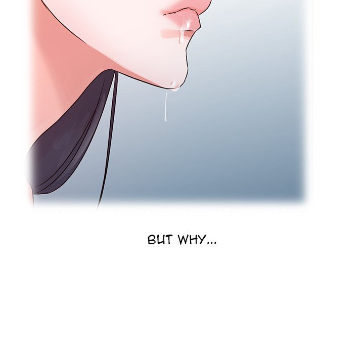 My Stepmom’s Plan - Chapter 11 [photo 68] - MangaPorn