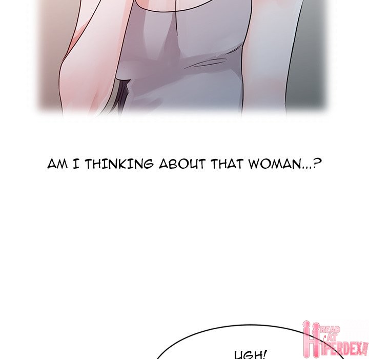 My Stepmom’s Plan - Chapter 11 [photo 70] - MangaPorn