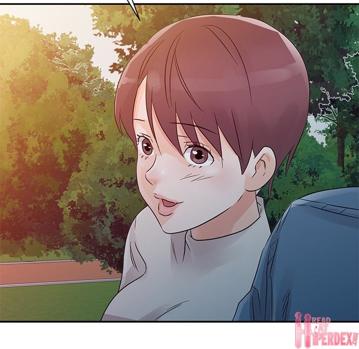 My Stepmom’s Plan - Chapter 11 [photo 76] - MangaPorn