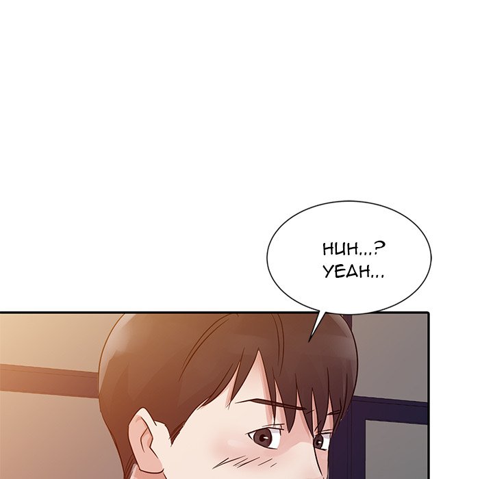 My Stepmom’s Plan - Chapter 11 [photo 77] - MangaPorn