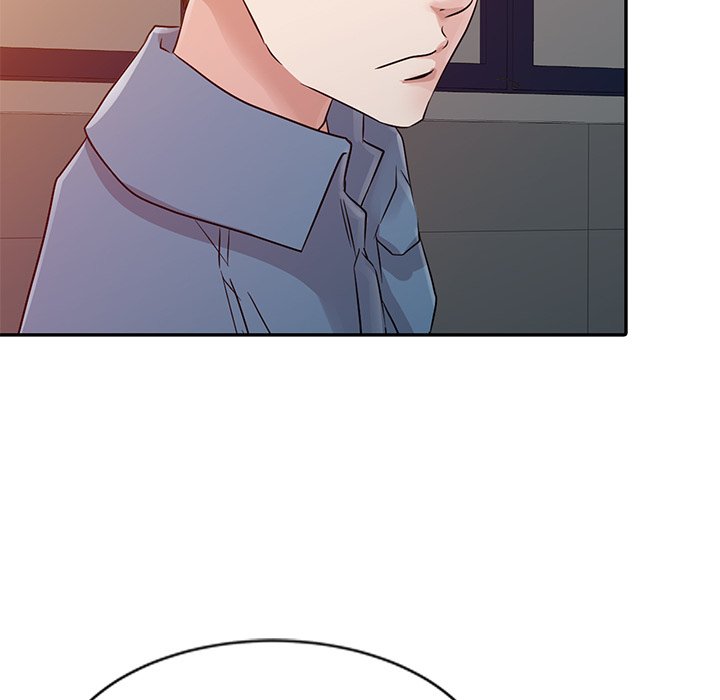 My Stepmom’s Plan - Chapter 11 [photo 78] - MangaPorn