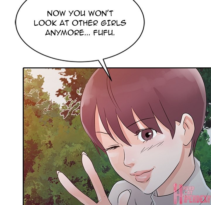 My Stepmom’s Plan - Chapter 11 [photo 79] - MangaPorn