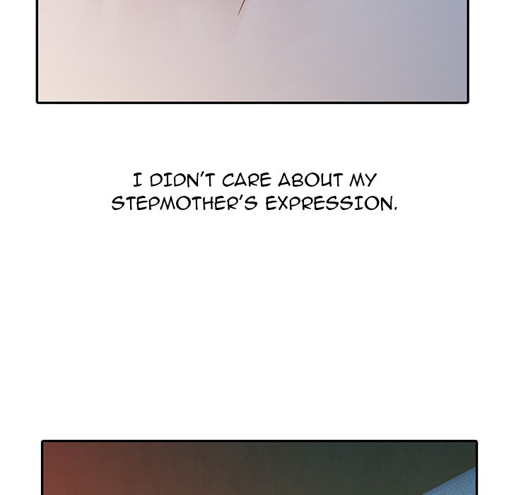 My Stepmom’s Plan - Chapter 11 [photo 8] - MangaPorn