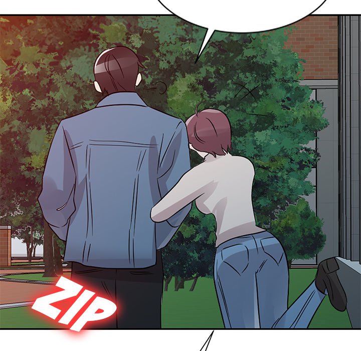 My Stepmom’s Plan - Chapter 11 [photo 81] - MangaPorn