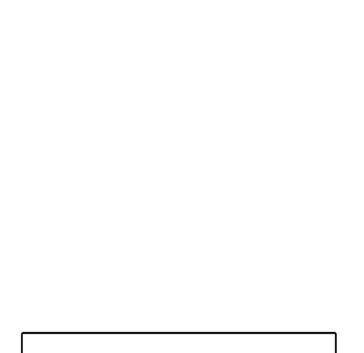 My Stepmom’s Plan - Chapter 11 [photo 84] - MangaPorn