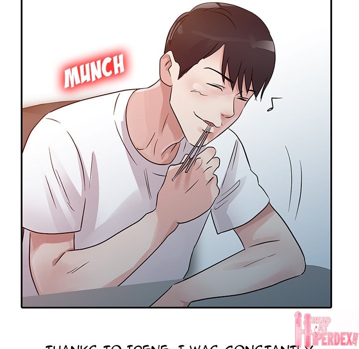 My Stepmom’s Plan - Chapter 11 [photo 85] - MangaPorn