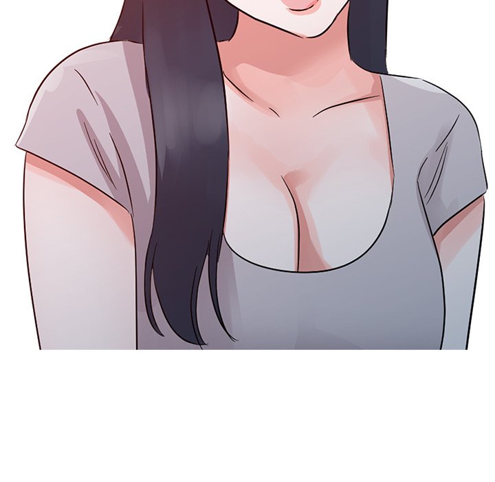 My Stepmom’s Plan - Chapter 11 [photo 89] - MangaPorn