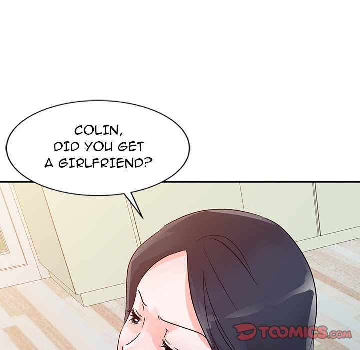 My Stepmom’s Plan - Chapter 11 [photo 92] - MangaPorn