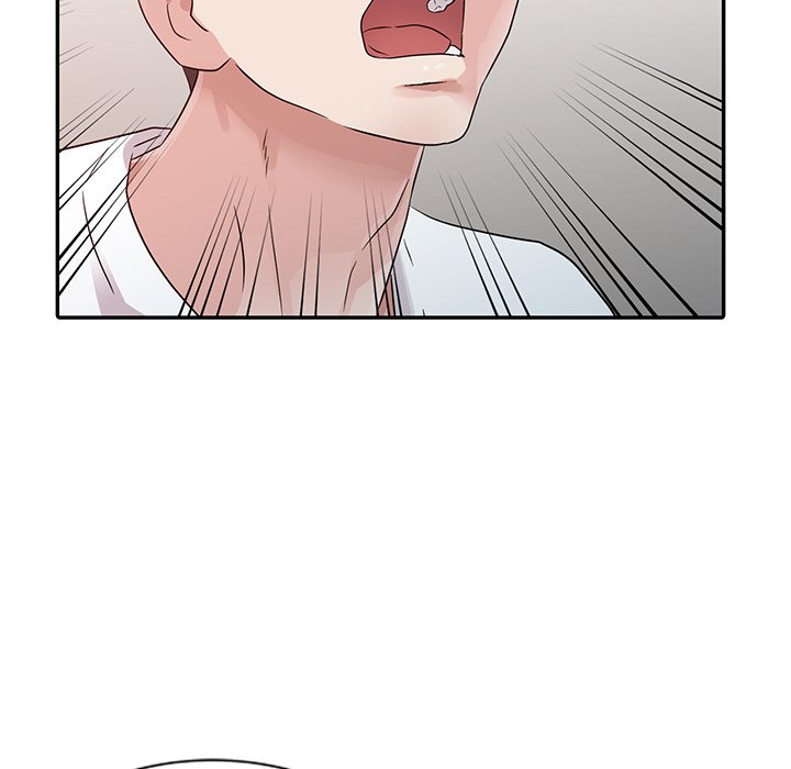 My Stepmom’s Plan - Chapter 11 [photo 96] - MangaPorn