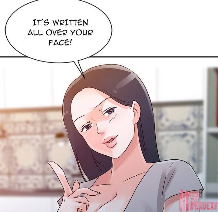 My Stepmom’s Plan - Chapter 11 [photo 97] - MangaPorn