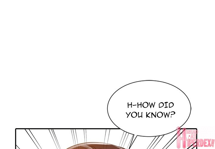 My Stepmom’s Plan - Chapter 12 [photo 1] - MangaPorn