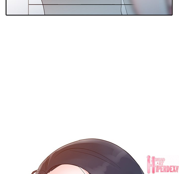 My Stepmom’s Plan - Chapter 12 [photo 100] - MangaPorn