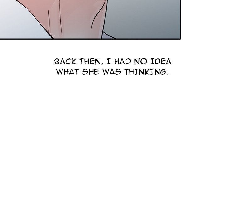 My Stepmom’s Plan - Chapter 12 [photo 11] - MangaPorn