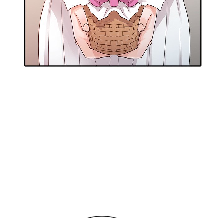 My Stepmom’s Plan - Chapter 12 [photo 18] - MangaPorn