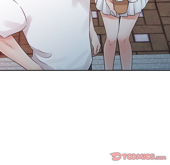 My Stepmom’s Plan - Chapter 12 [photo 20] - MangaPorn