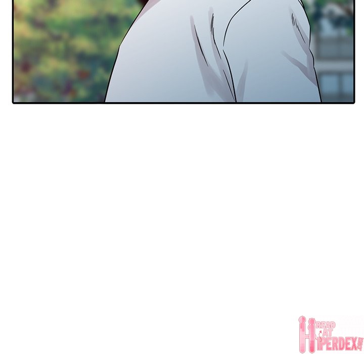 My Stepmom’s Plan - Chapter 12 [photo 22] - MangaPorn