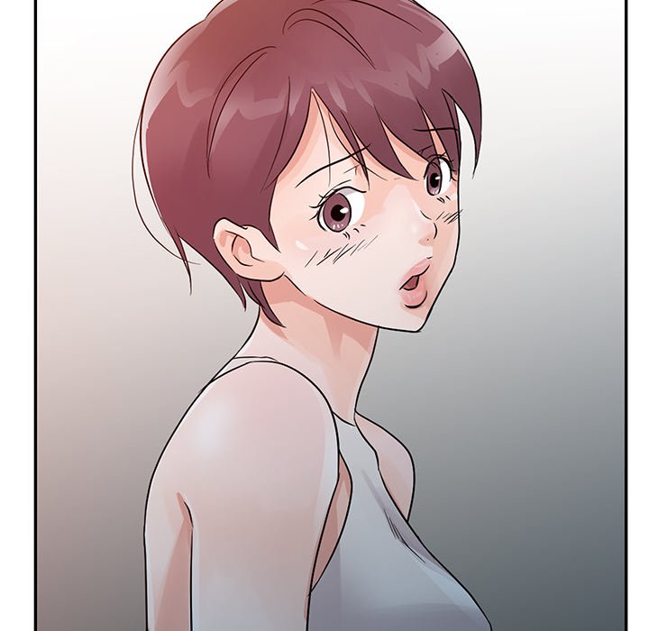 My Stepmom’s Plan - Chapter 12 [photo 27] - MangaPorn