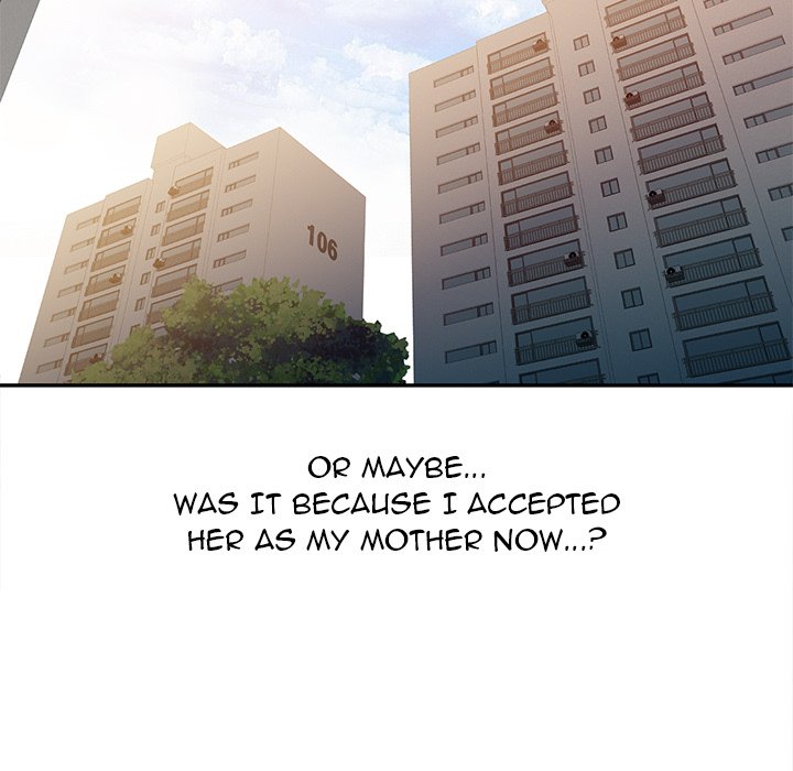 My Stepmom’s Plan - Chapter 12 [photo 29] - MangaPorn