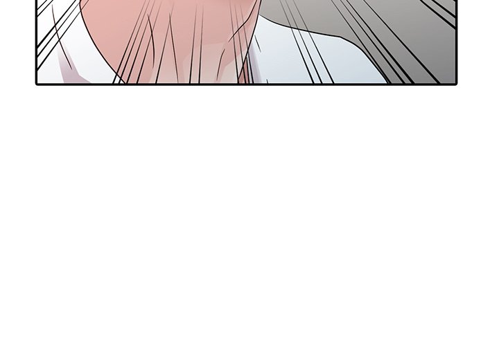 My Stepmom’s Plan - Chapter 12 [photo 3] - MangaPorn