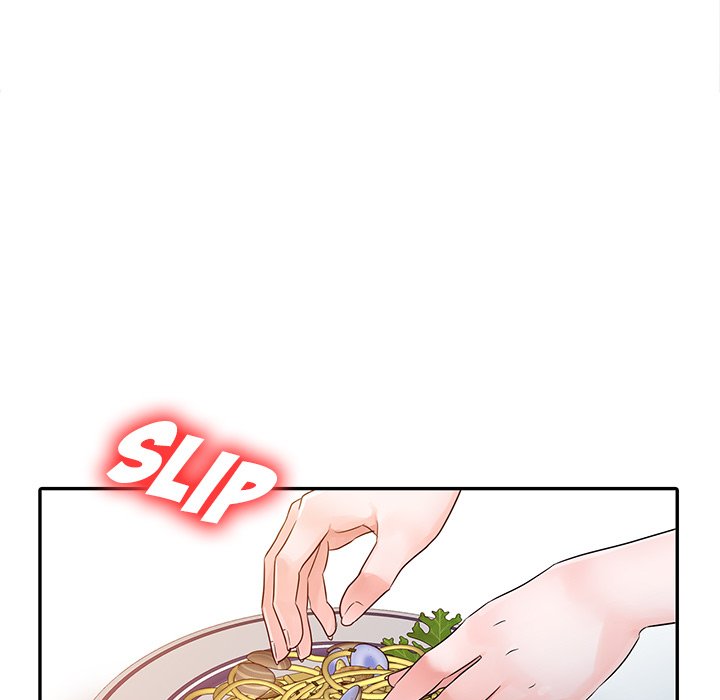 My Stepmom’s Plan - Chapter 12 [photo 30] - MangaPorn