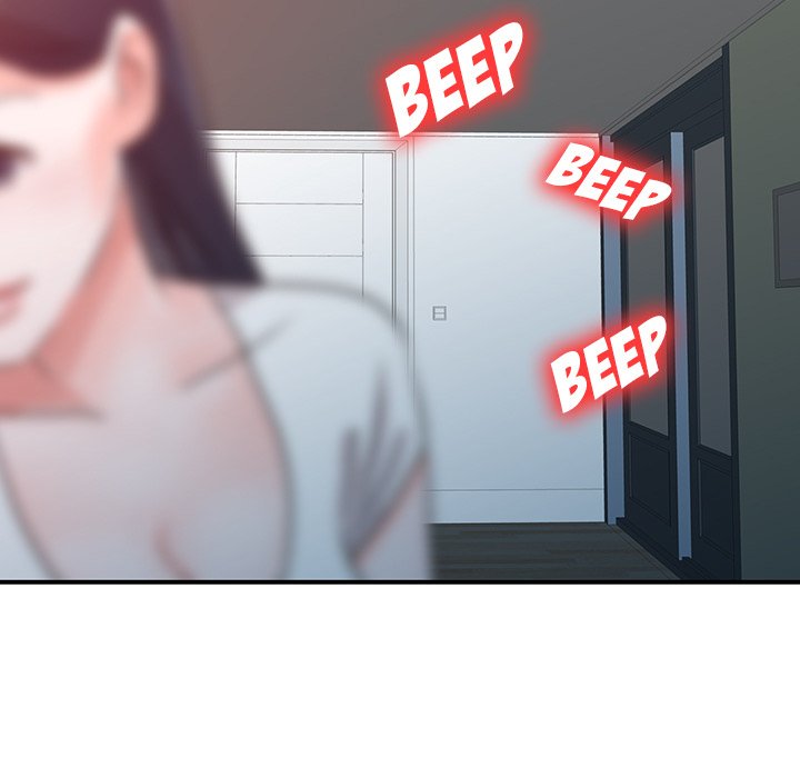 My Stepmom’s Plan - Chapter 12 [photo 32] - MangaPorn