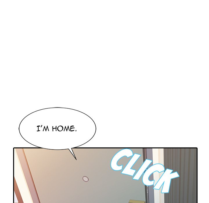 My Stepmom’s Plan - Chapter 12 [photo 33] - MangaPorn