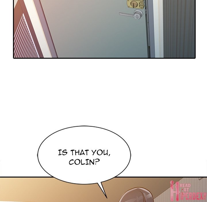 My Stepmom’s Plan - Chapter 12 [photo 34] - MangaPorn