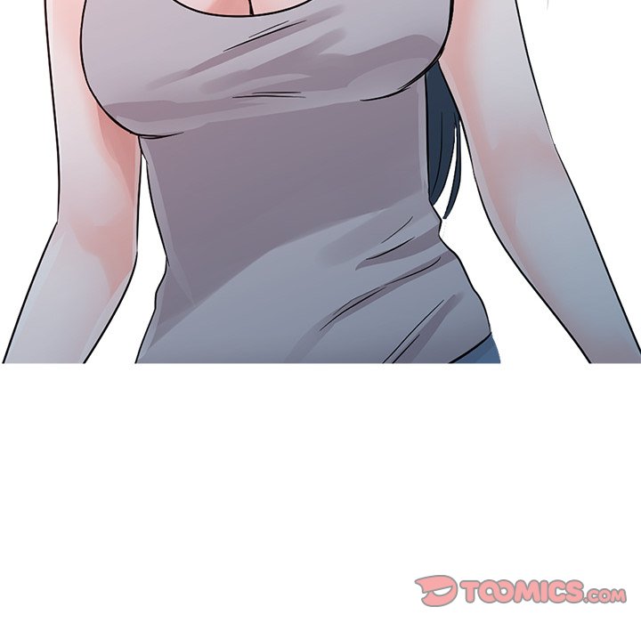 My Stepmom’s Plan - Chapter 12 [photo 38] - MangaPorn