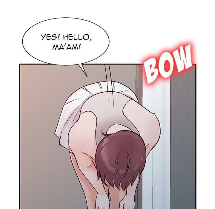 My Stepmom’s Plan - Chapter 12 [photo 39] - MangaPorn