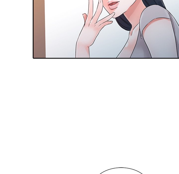 My Stepmom’s Plan - Chapter 12 [photo 41] - MangaPorn