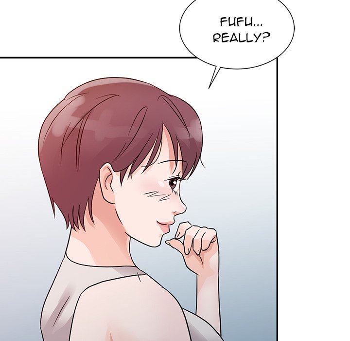 My Stepmom’s Plan - Chapter 12 [photo 42] - MangaPorn