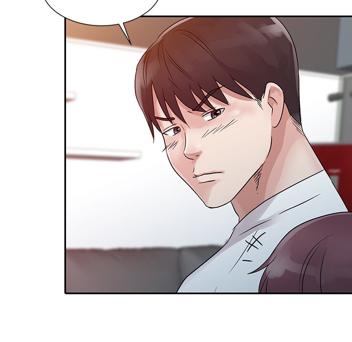 My Stepmom’s Plan - Chapter 12 [photo 44] - MangaPorn