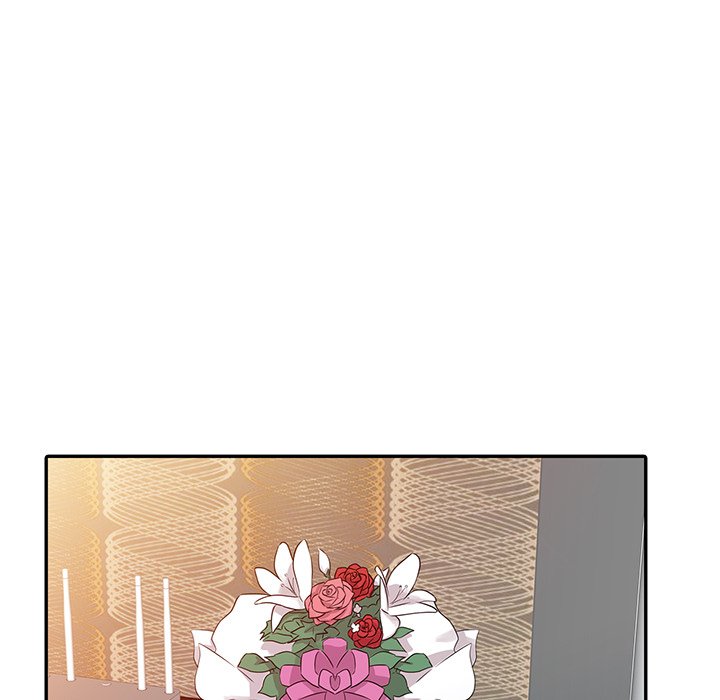 My Stepmom’s Plan - Chapter 12 [photo 45] - MangaPorn