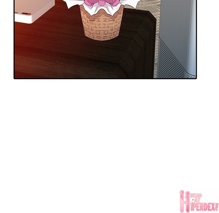 My Stepmom’s Plan - Chapter 12 [photo 46] - MangaPorn