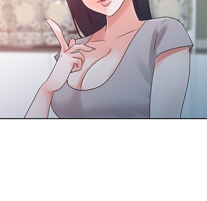 My Stepmom’s Plan - Chapter 12 [photo 5] - MangaPorn