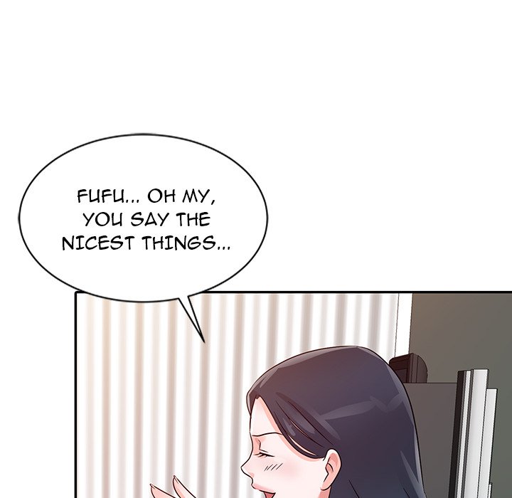 My Stepmom’s Plan - Chapter 12 [photo 50] - MangaPorn