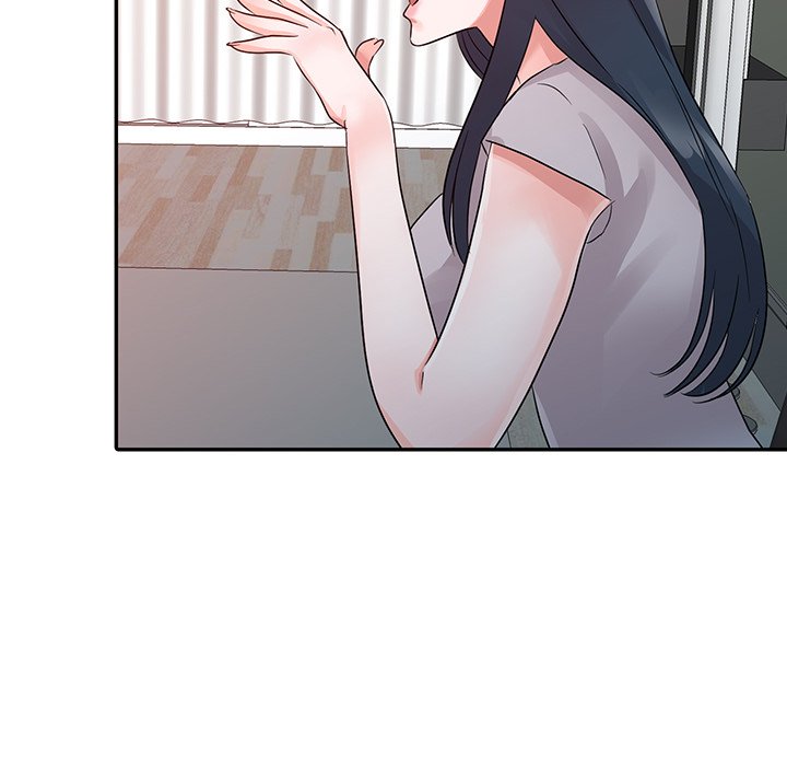 My Stepmom’s Plan - Chapter 12 [photo 51] - MangaPorn