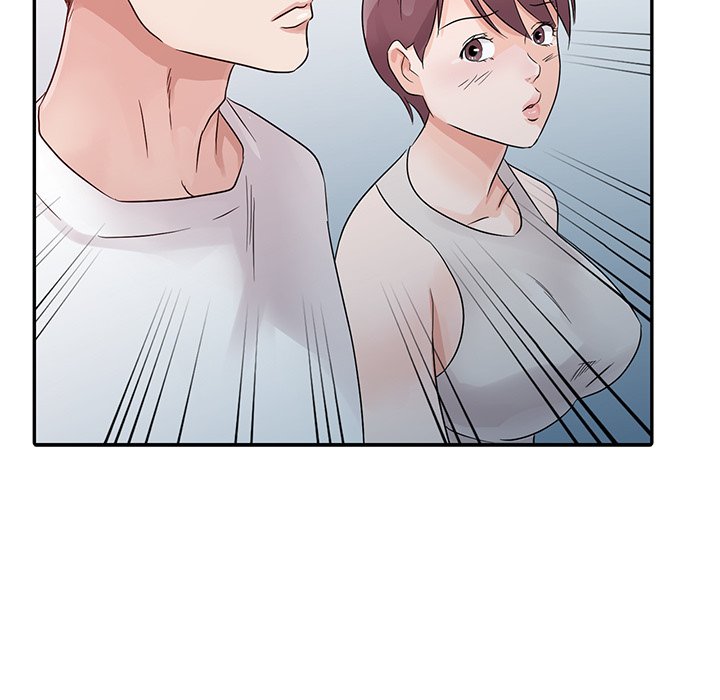 My Stepmom’s Plan - Chapter 12 [photo 53] - MangaPorn