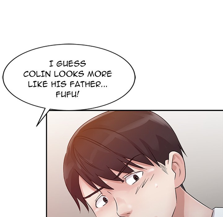 My Stepmom’s Plan - Chapter 12 [photo 54] - MangaPorn