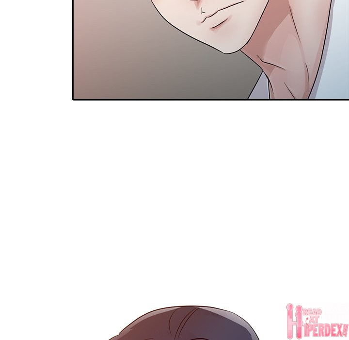 My Stepmom’s Plan - Chapter 12 [photo 55] - MangaPorn