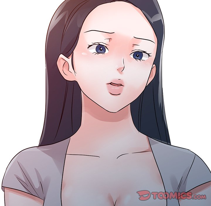 My Stepmom’s Plan - Chapter 12 [photo 56] - MangaPorn