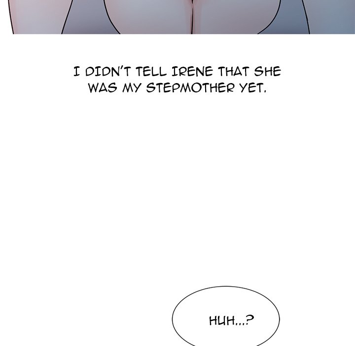 My Stepmom’s Plan - Chapter 12 [photo 57] - MangaPorn