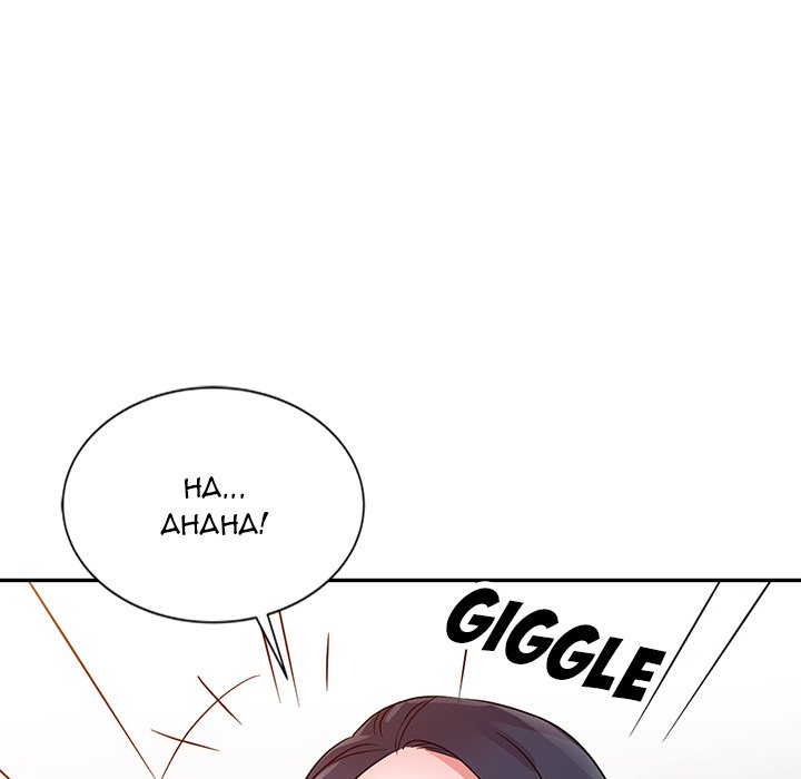 My Stepmom’s Plan - Chapter 12 [photo 59] - MangaPorn